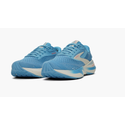 brooks Adrenaline GTS 24 (M)