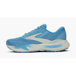 Brooks Adrenaline GTS 24 Damen – Running mit GuideRails®
