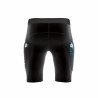 Bioracer Athletics Laufshorts V1 fürs tägliche Training