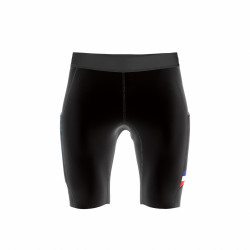 Bioracer Athletics Laufshorts V1 fürs tägliche Training