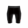 Bioracer Athletics Laufshorts V1 fürs tägliche Training