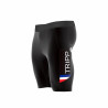 Bioracer Athletics Laufshorts V1 fürs tägliche Training
