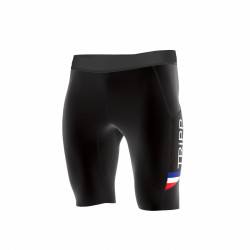 Short de running Bioracer Athletics V1