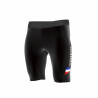 Short de running Bioracer Athletics V1
