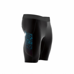 Short de running Bioracer Athletics V1