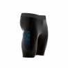 Bioracer Athletics Running Shorts V1