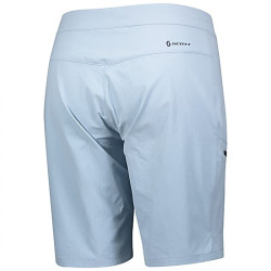 scott Short explorair light  dark/grey (W)