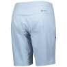 scott Short explorair light  dark/grey (W)