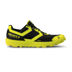 Scott Supertrac RC2 – Chaussures de skyrunning