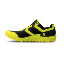 Scott Supertrac RC2 – Chaussures de skyrunning