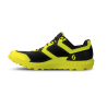 Scott Supertrac RC2 – Chaussures de skyrunning