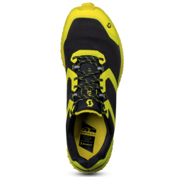 Scott Supertrac RC2 – Chaussures de skyrunning