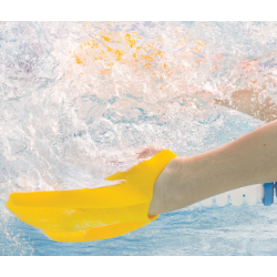 Finis Palmes Edge fin