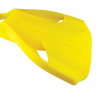 Finis Palmes Edge fin