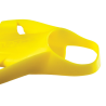 Finis Palmes Edge fin