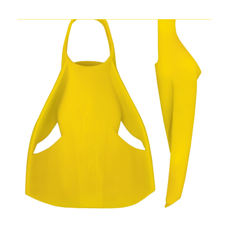 Finis Palmes Edge fin