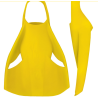 Finis Palmes Edge fin
