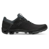 On Running Cloudventure Peak Lightweight Trail Shoe