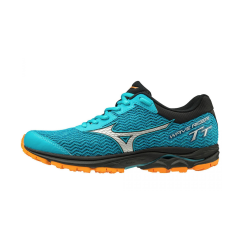 Mizuno Rider TT (W) Trail-Schuhe mit Grip X10