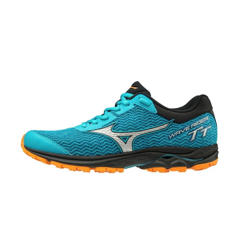 mizuno Rider TT (W)
