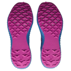 scott Kinabalu ultra RC (W)