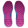 scott Kinabalu ultra RC (W)