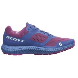 Scott Kinabalu Ultra RC Women – Trail Running Shoe