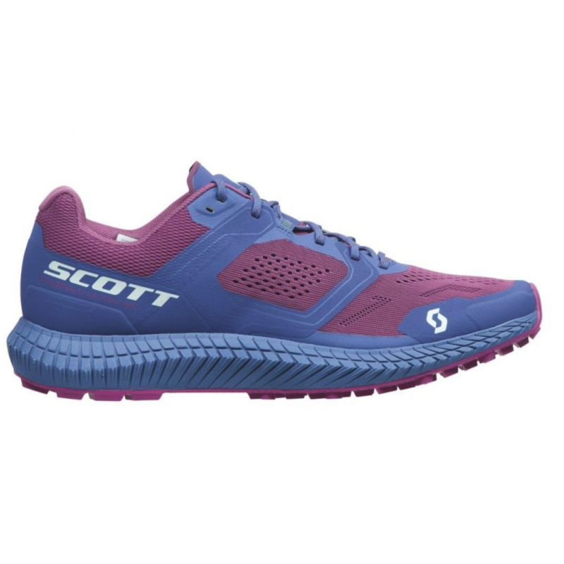 scott Kinabalu ultra RC (W)