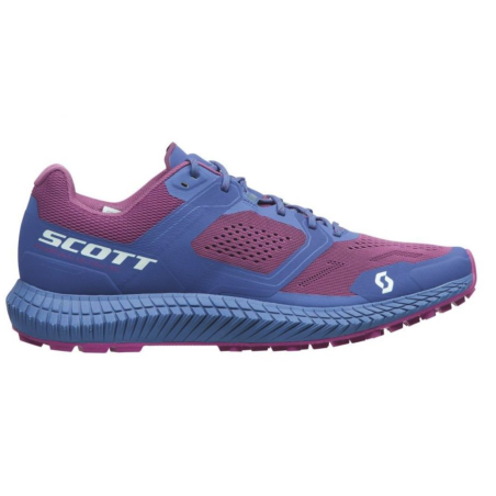scott Kinabalu ultra RC (W)
