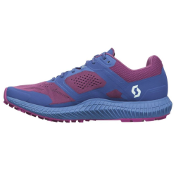 scott Kinabalu ultra RC (W)