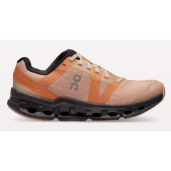 On Running Cloudgo (W) – neutrale Laufschuhe