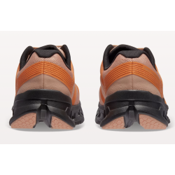 On Running Cloudgo (W) : chaussures de running neutres