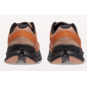On Running Cloudgo (W) : chaussures de running neutres