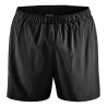 Short running craft adv essence 5" stretch (m)