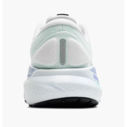 Brooks Adrenaline GTS 24 (W)