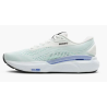 Brooks Adrenaline GTS 24 (W)