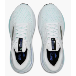 Brooks Adrenaline GTS 24 (W)