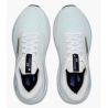 Brooks Adrenaline GTS 24 (W)