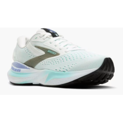 Brooks Adrenaline GTS 24 (W)