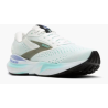 Brooks Adrenaline GTS 24 (W)