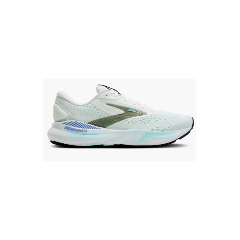 Brooks Adrenaline GTS 24 (W)