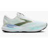 Brooks Adrenaline GTS 24 (W)