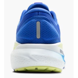 Brooks Adrenaline GTS 24 (M)