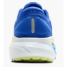 Brooks Adrenaline GTS 24 (M)