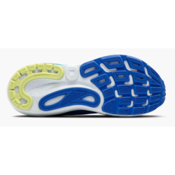 Brooks Adrenaline GTS 24 (M)