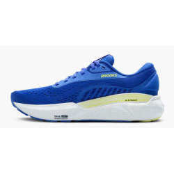 Brooks Adrenaline GTS 24 (M)