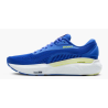 Brooks Adrenaline GTS 24 (M)