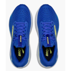 Brooks Adrenaline GTS 24 (M)