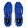 Brooks Adrenaline GTS 24 (M)