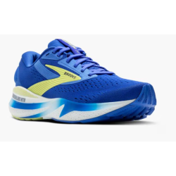 Brooks Adrenaline GTS 24 (M)